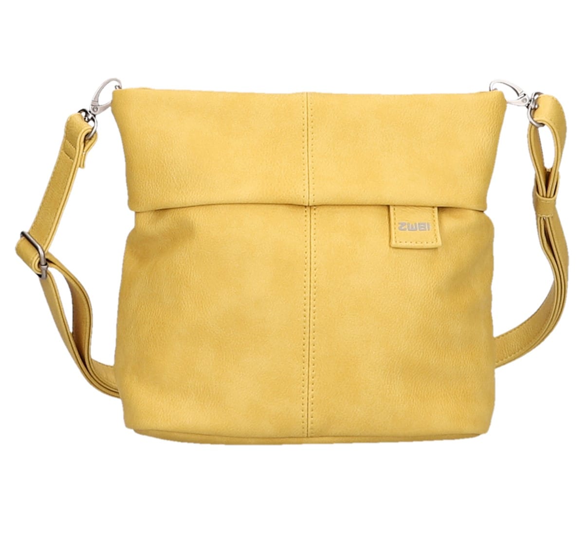 ZWEI Damenschuhe - Tasche Stk. Tasche MADEMOISELLE.M M8