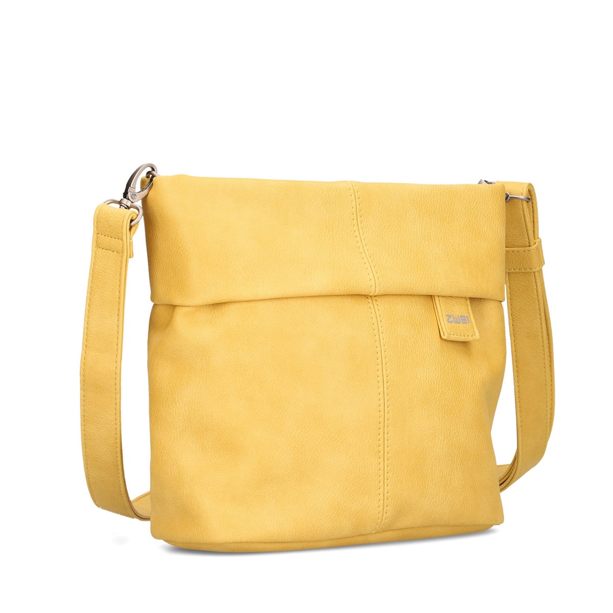 ZWEI Damenschuhe - Tasche Stk. Tasche MADEMOISELLE.M M8