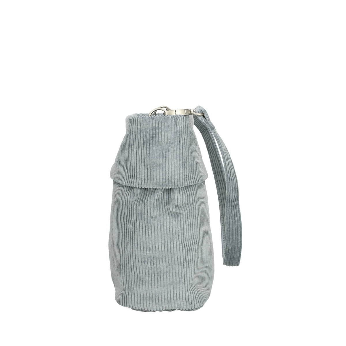 ZWEI Damenschuhe - Tasche Stk. Tasche MADEMOISELLE.M M8