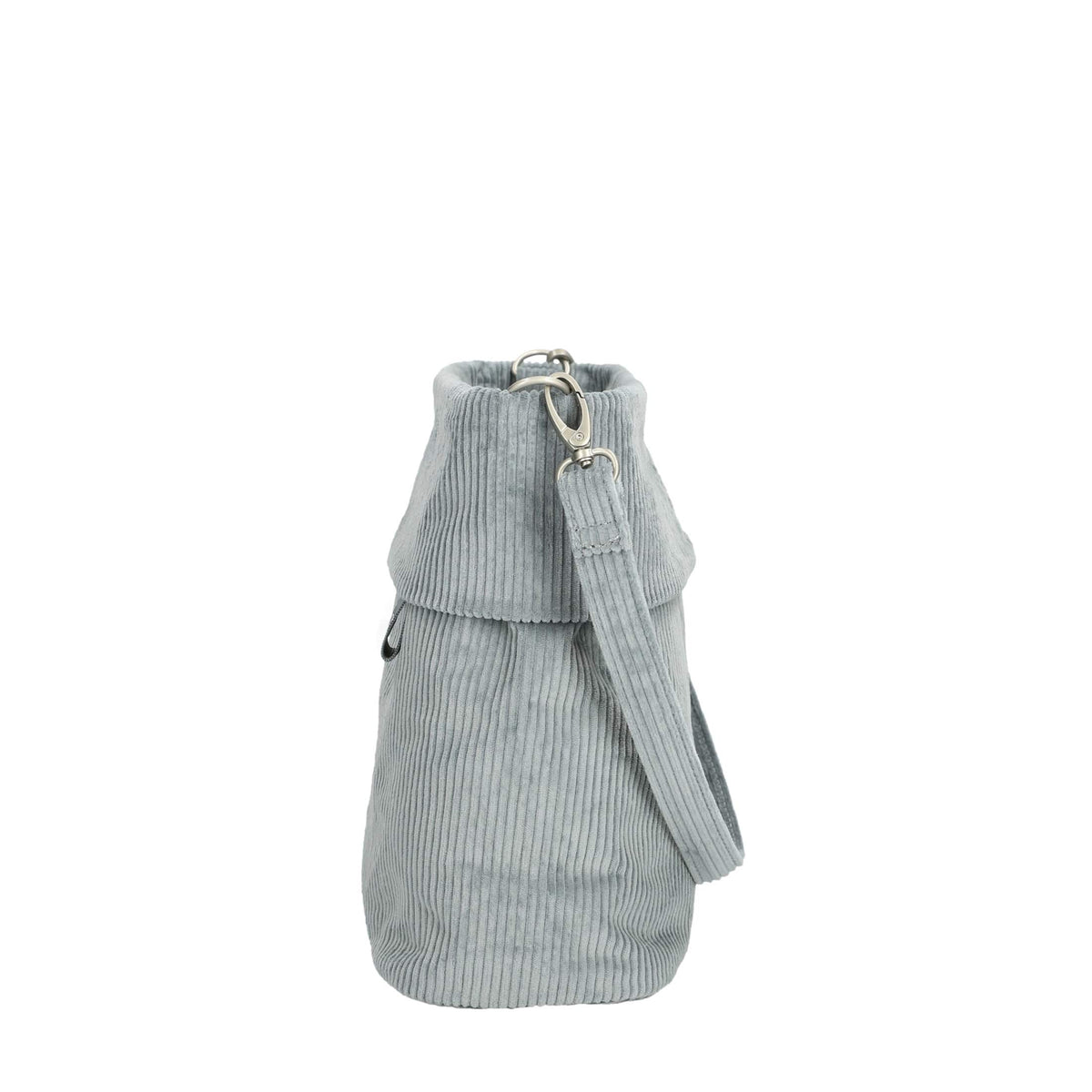 ZWEI Damenschuhe - Tasche Stk. Tasche MADEMOISELLE.M M8