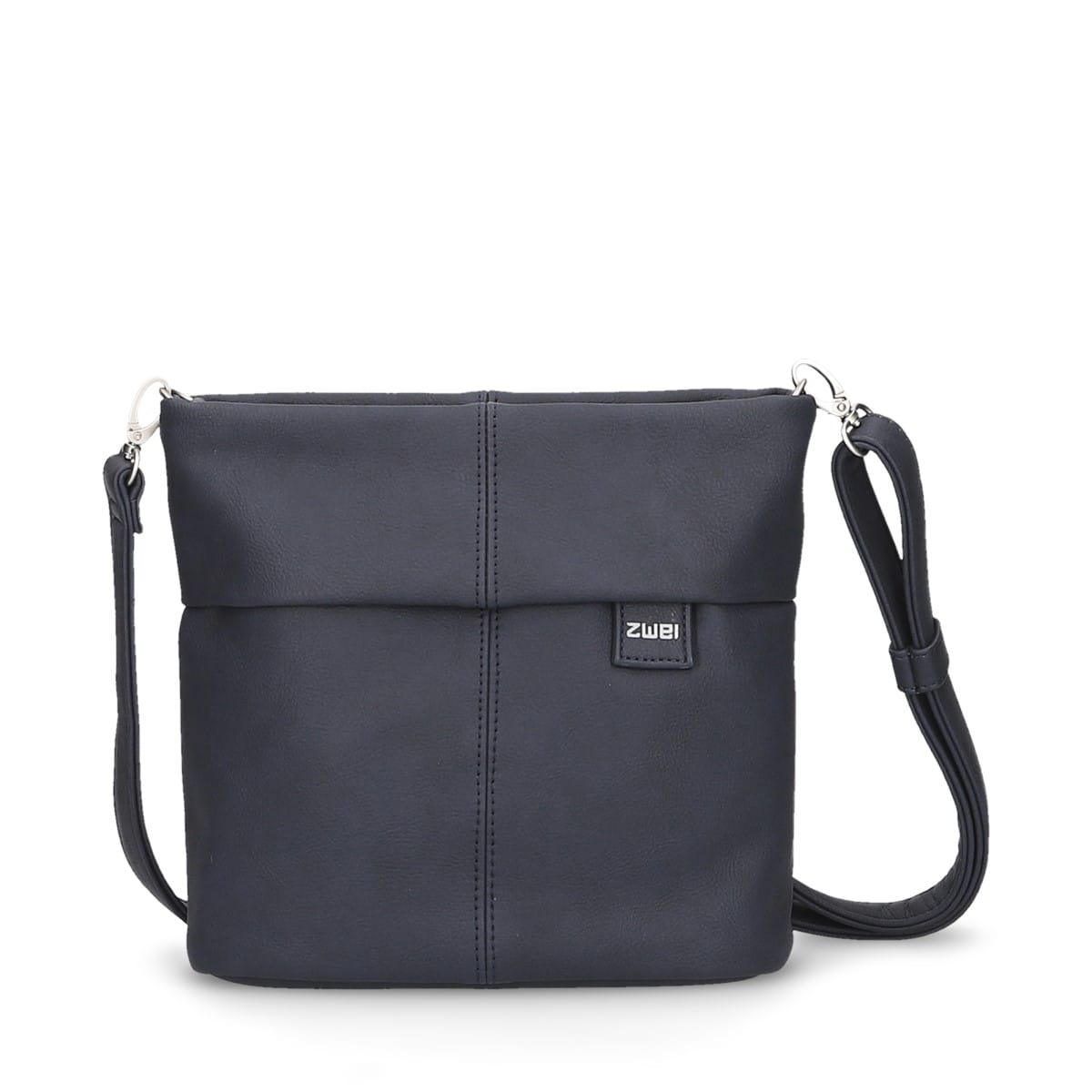 ZWEI Damenschuhe - Tasche Stk. Tasche MADEMOISELLE.M M8