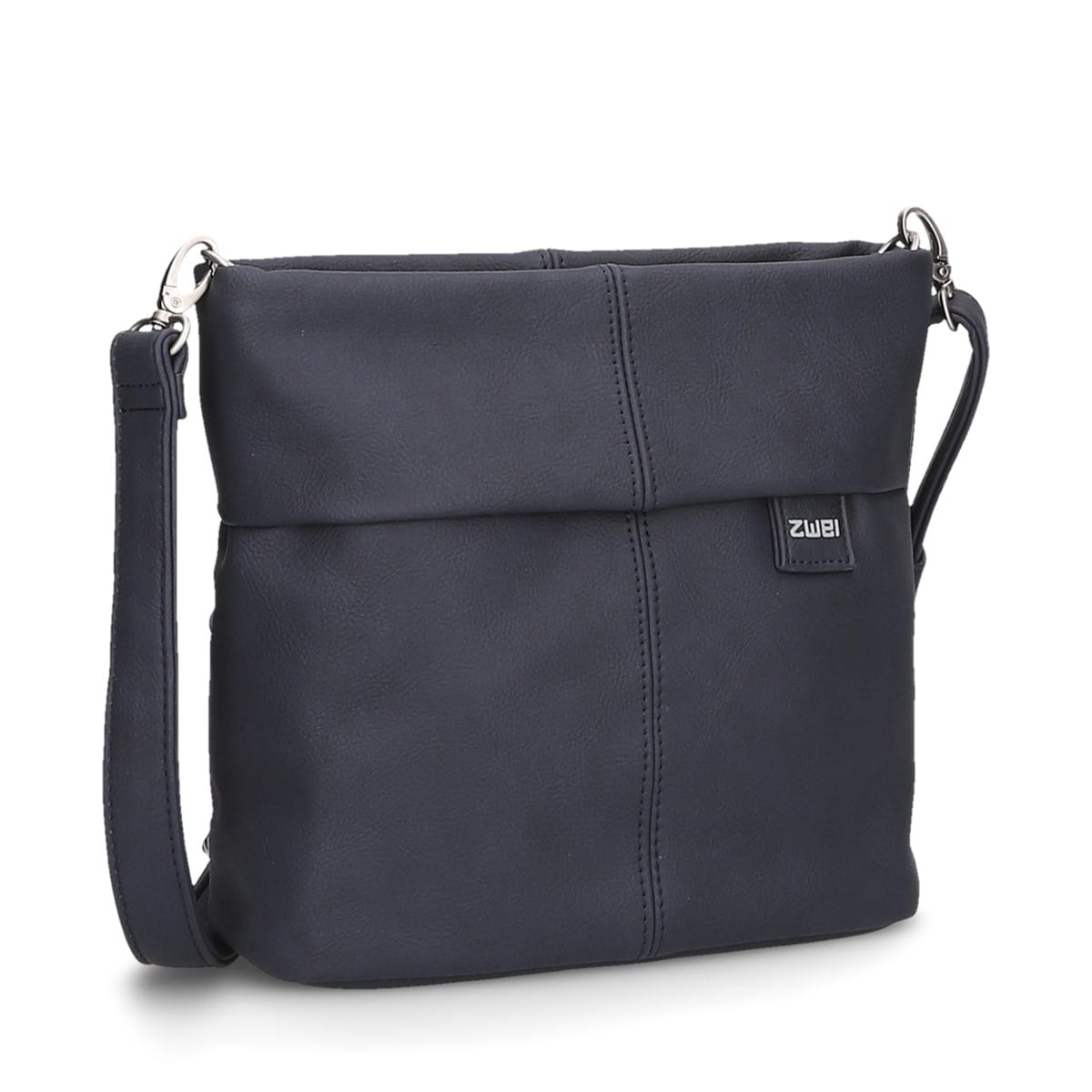 ZWEI Damenschuhe - Tasche Stk. Tasche MADEMOISELLE.M M8