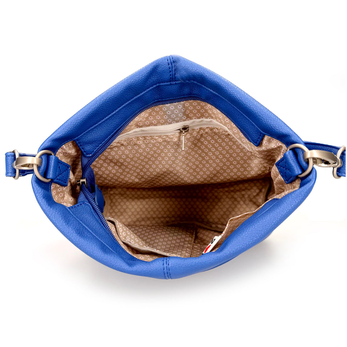 ZWEI Damenschuhe - Tasche Stk. Tasche MADEMOISELLE.M M8