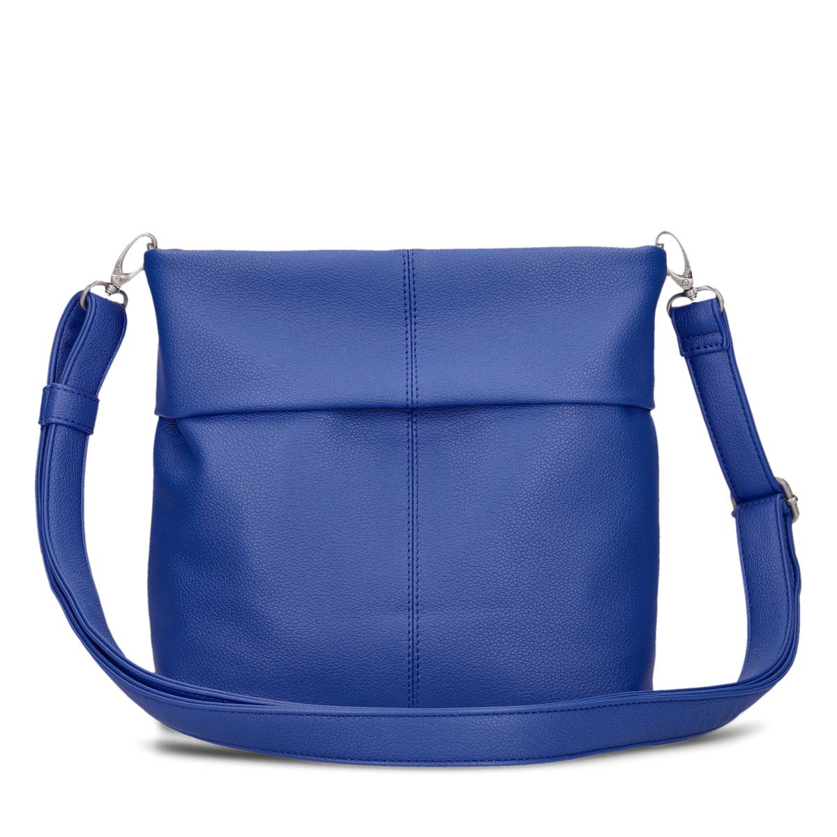 ZWEI Damenschuhe - Tasche Stk. Tasche MADEMOISELLE.M M8
