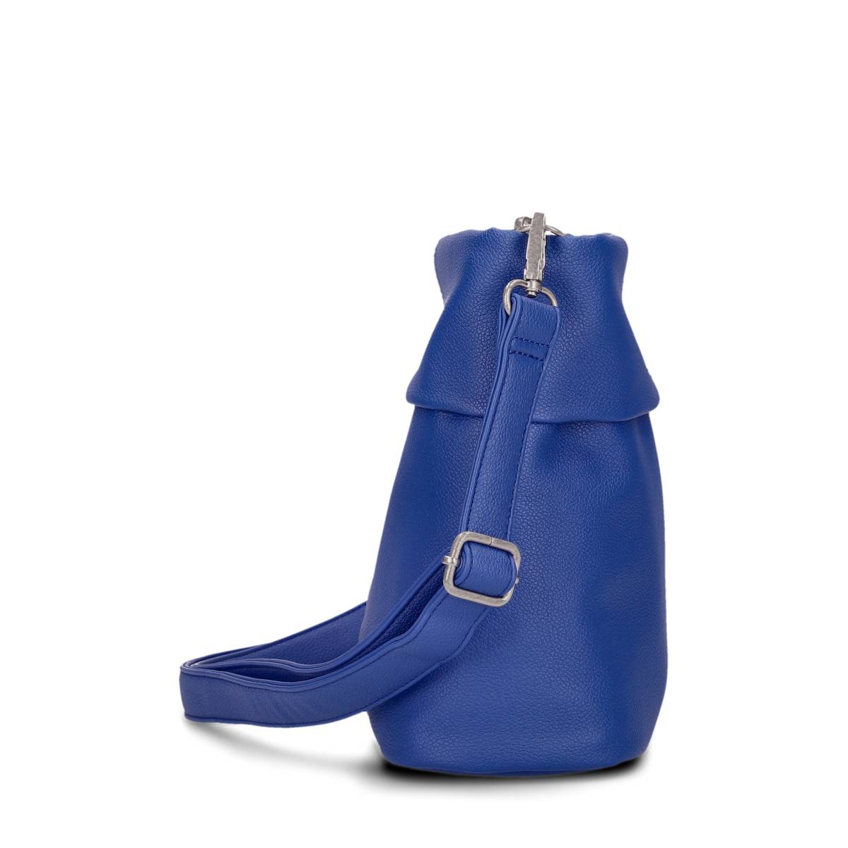 ZWEI Damenschuhe - Tasche Stk. Tasche MADEMOISELLE.M M8