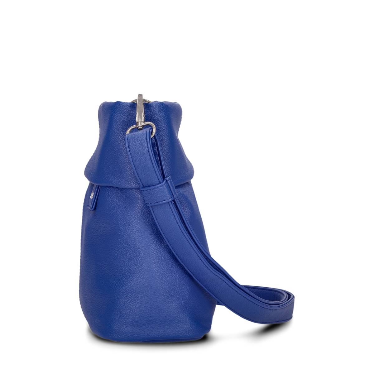 ZWEI Damenschuhe - Tasche Stk. Tasche MADEMOISELLE.M M8