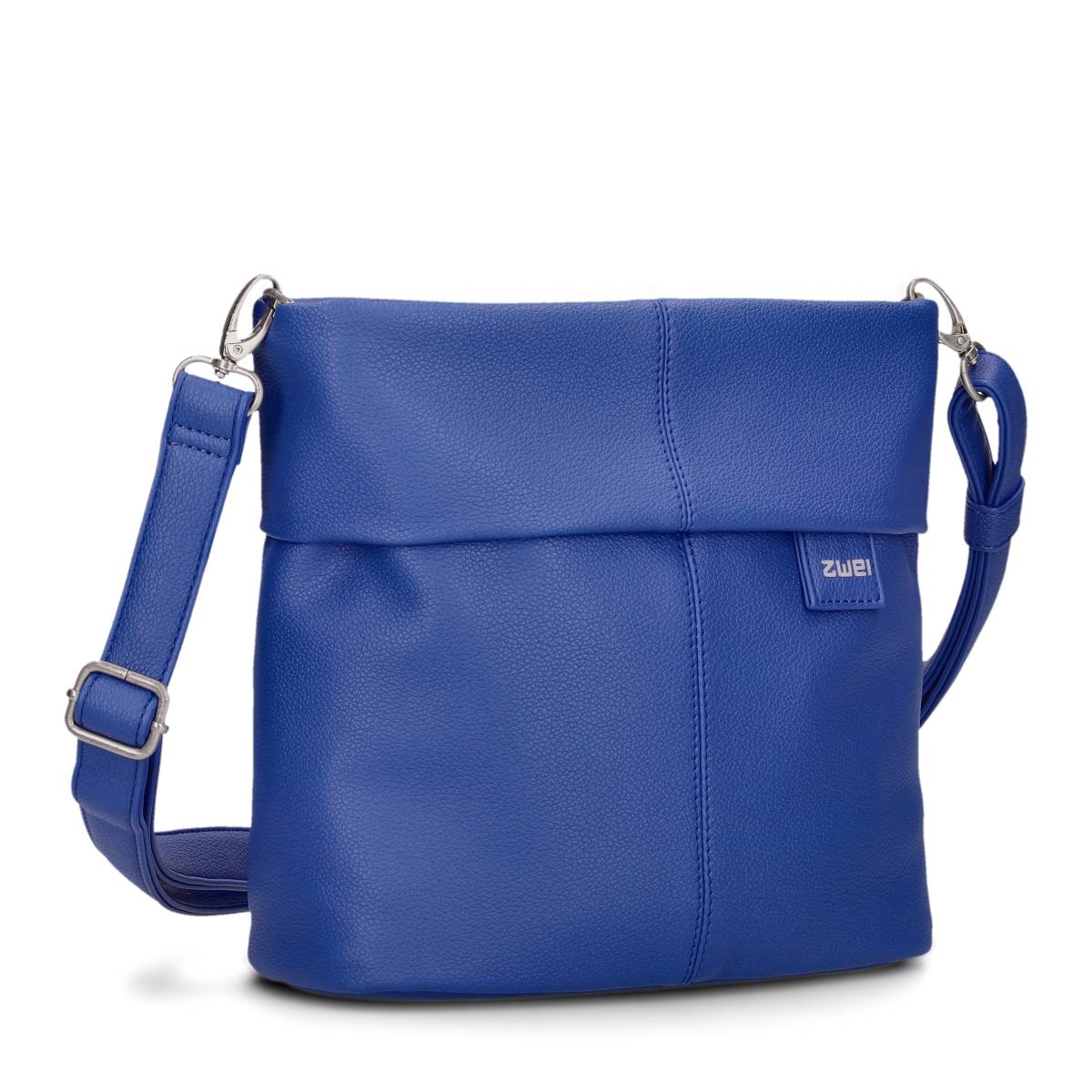 ZWEI Damenschuhe - Tasche Stk. Tasche MADEMOISELLE.M M8