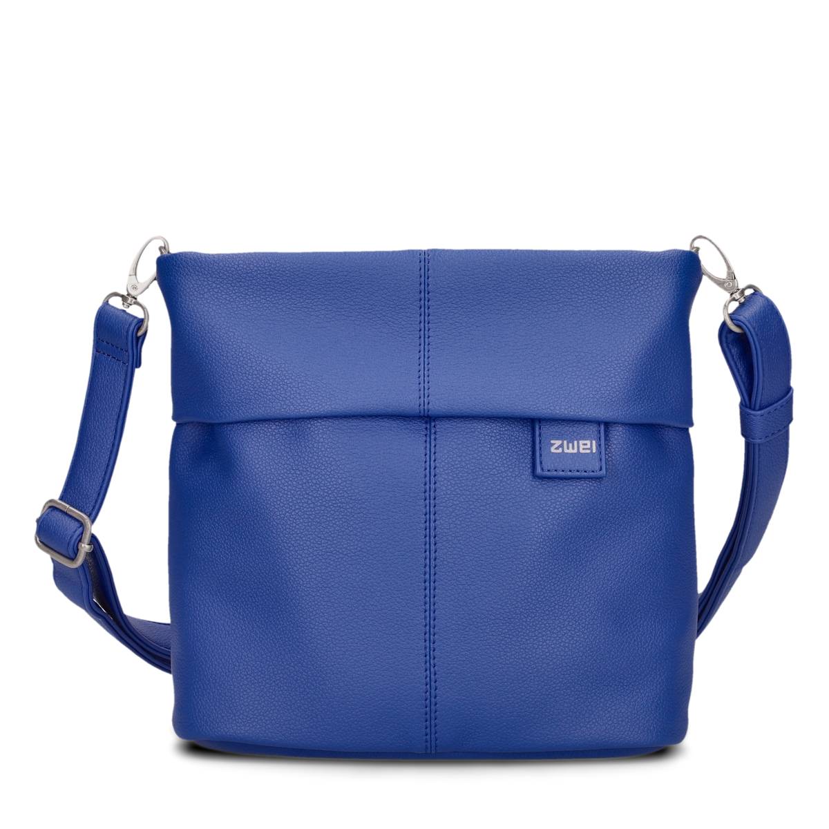 ZWEI Damenschuhe - Tasche Stk. Tasche MADEMOISELLE.M M8