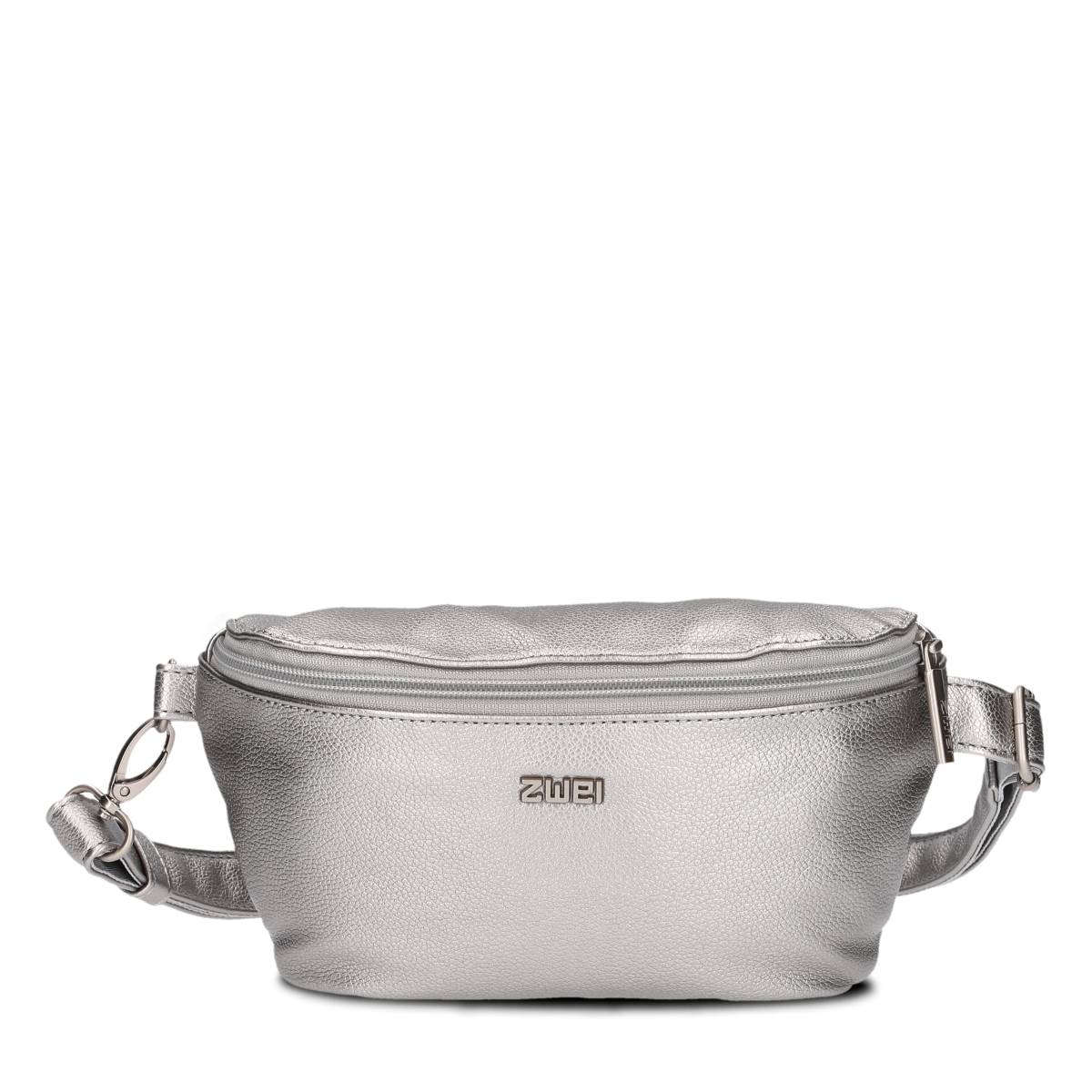 ZWEI Damenschuhe - Tasche Stk. Tasche MADEMOISELLE.M MH4