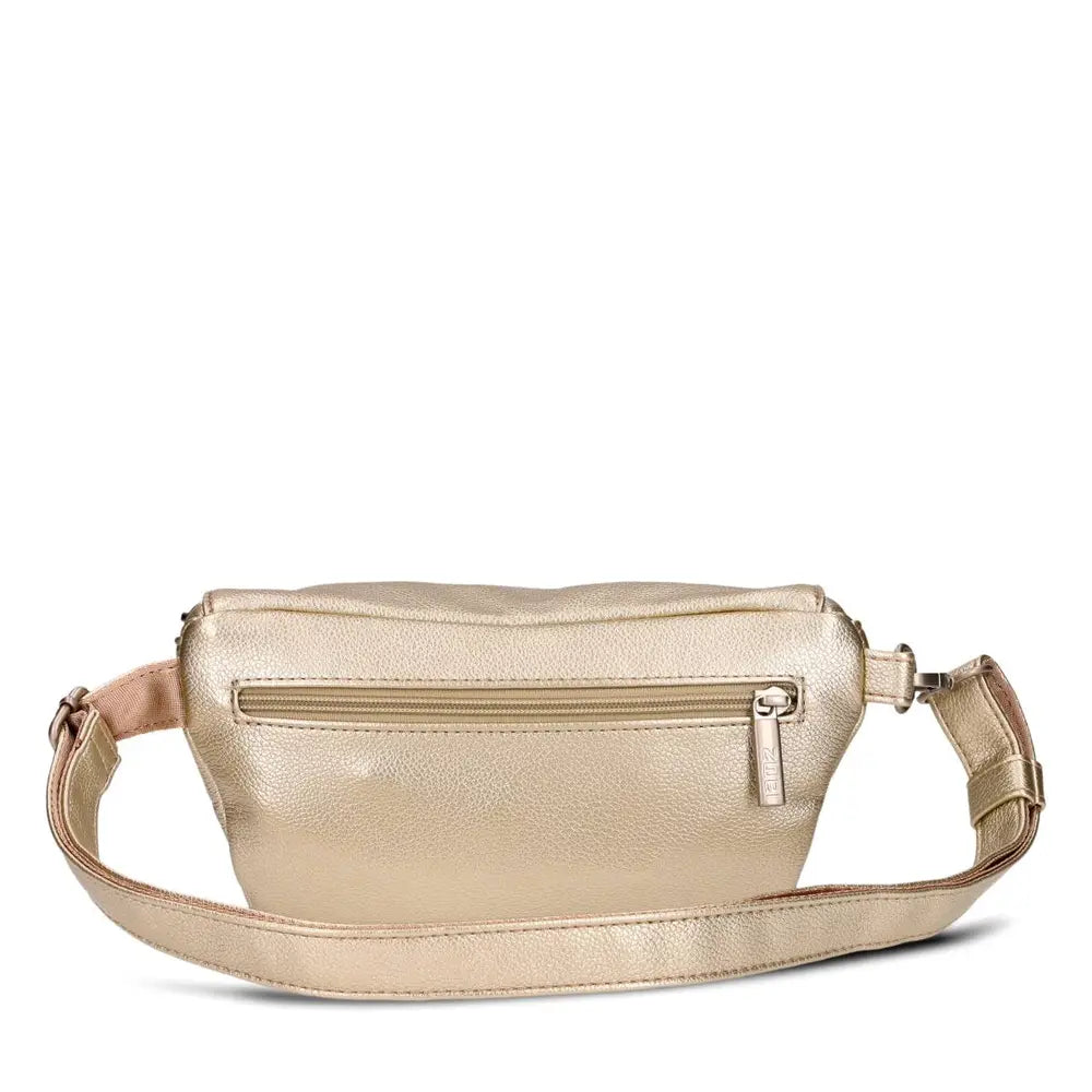 ZWEI Damenschuhe - Tasche Stk. Tasche MADEMOISELLE.M MH4