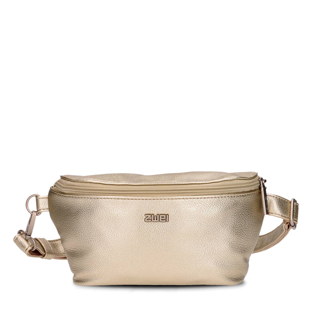 ZWEI Damenschuhe - Tasche Stk. Tasche MADEMOISELLE.M MH4