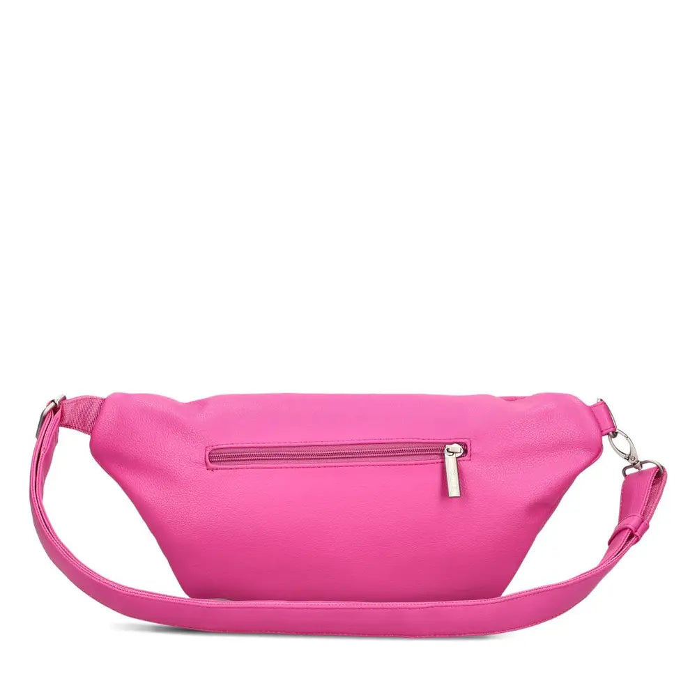 ZWEI Damenschuhe - Tasche Stk. Tasche MADEMOISELLE.M MH80