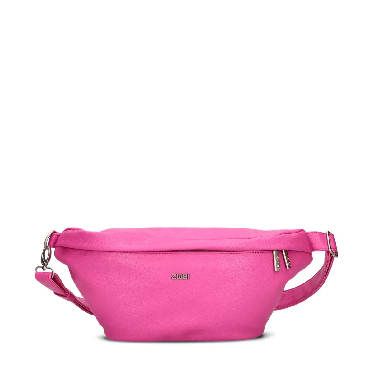 ZWEI Damenschuhe - Tasche Stk. Tasche MADEMOISELLE.M MH80