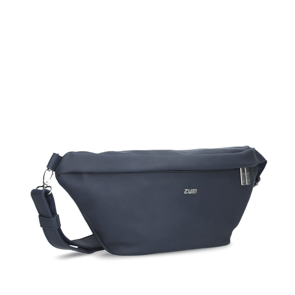 ZWEI Damenschuhe - Tasche Stk. Tasche Mademoiselle.M MH80