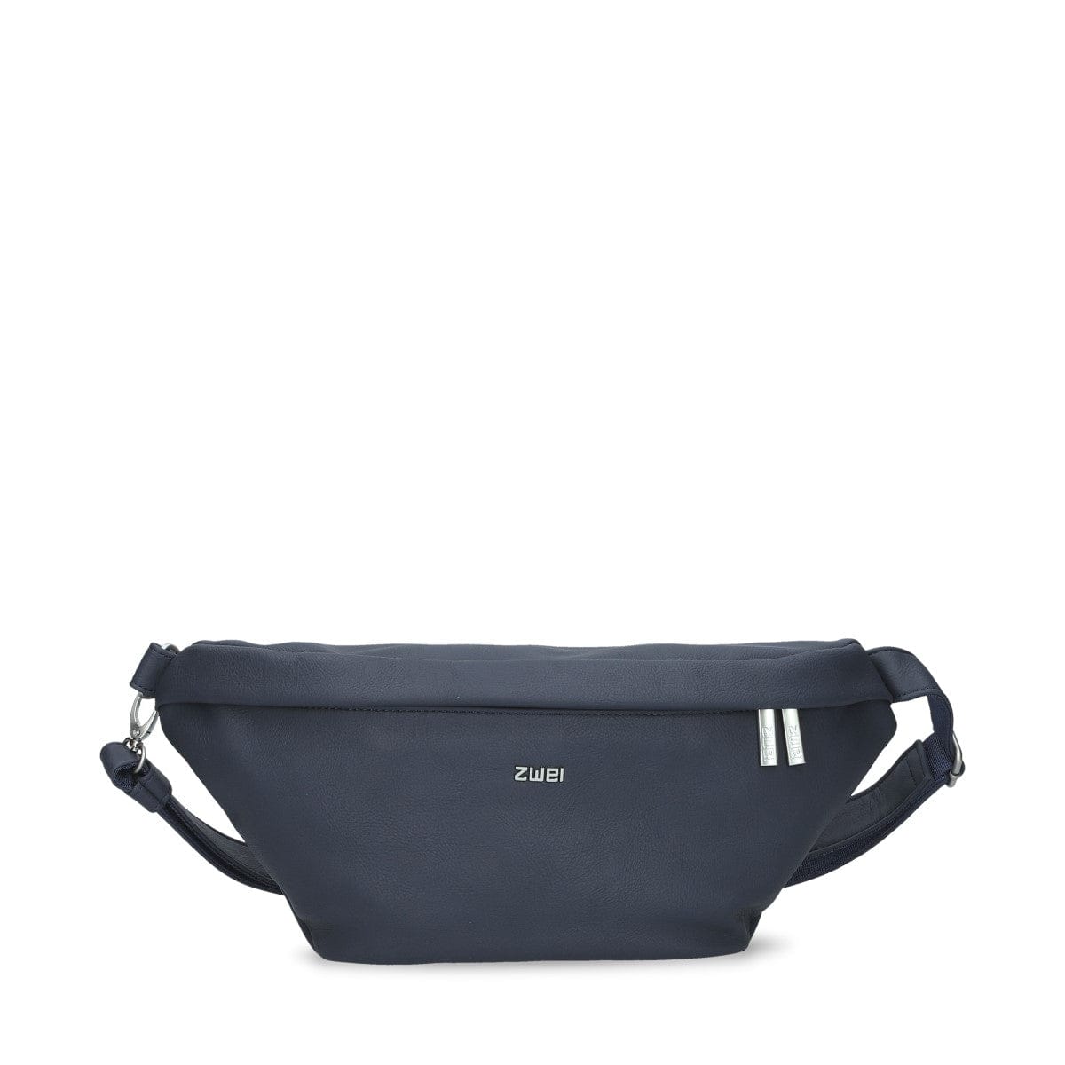 ZWEI Damenschuhe - Tasche Stk. Tasche Mademoiselle.M MH80