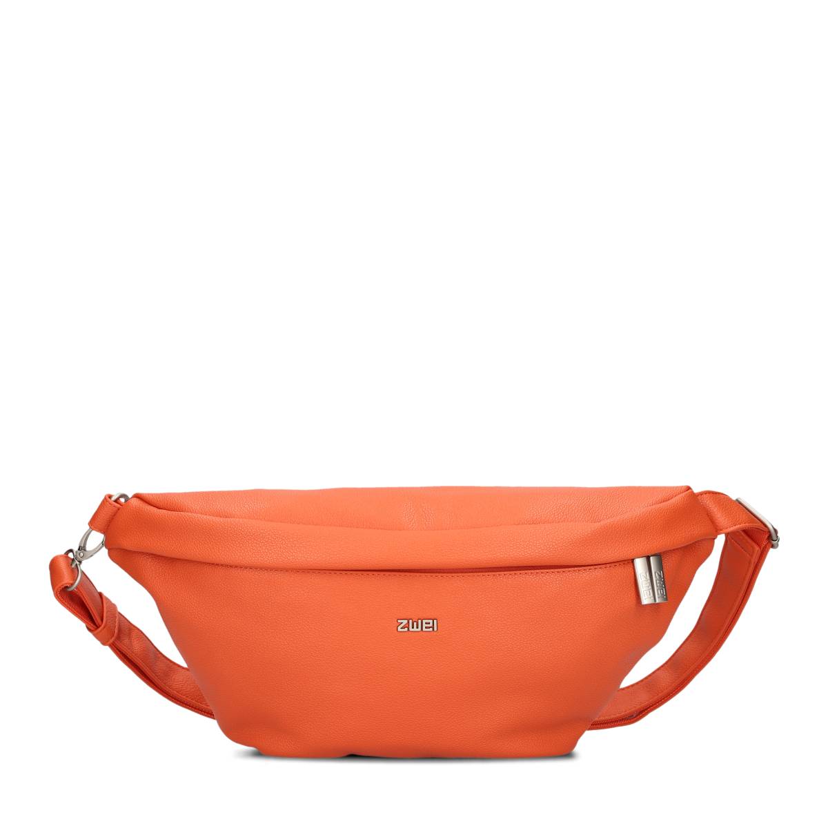 ZWEI Damenschuhe - Tasche Stk. Tasche MADEMOISELLE.M MH80 papaya