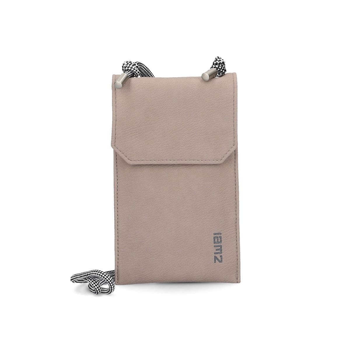 ZWEI Damenschuhe - Tasche Stk. Tasche MADEMOISELLE.M MP10