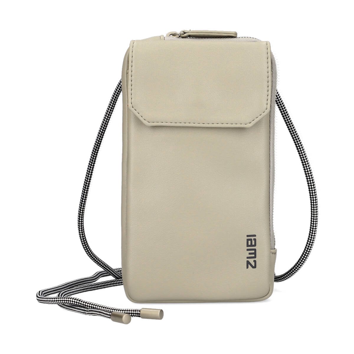 ZWEI Damenschuhe - Tasche Stk. Tasche MADEMOISELLE.M MP30