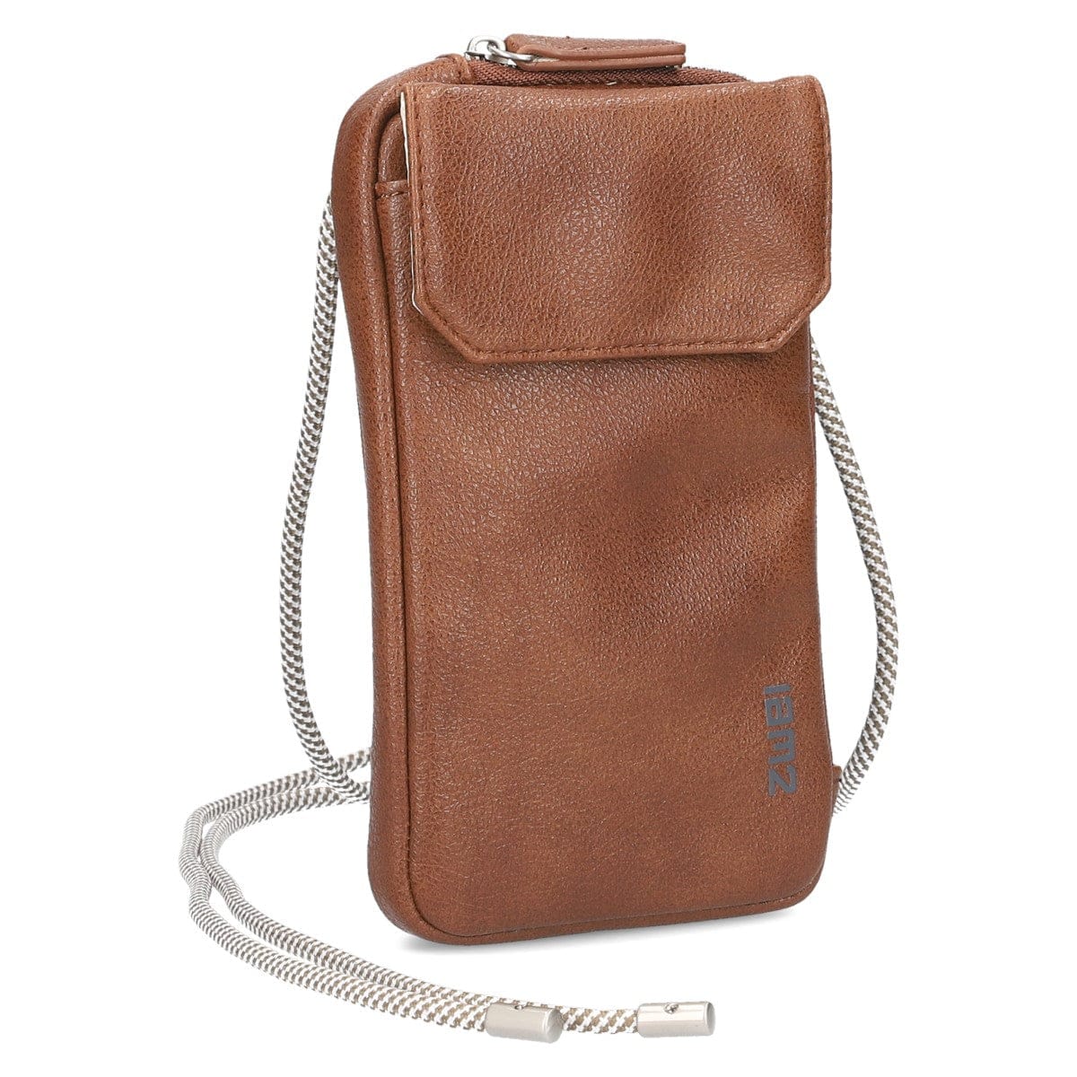 ZWEI Damenschuhe - Tasche Stk. Tasche MADEMOISELLE.M MP30