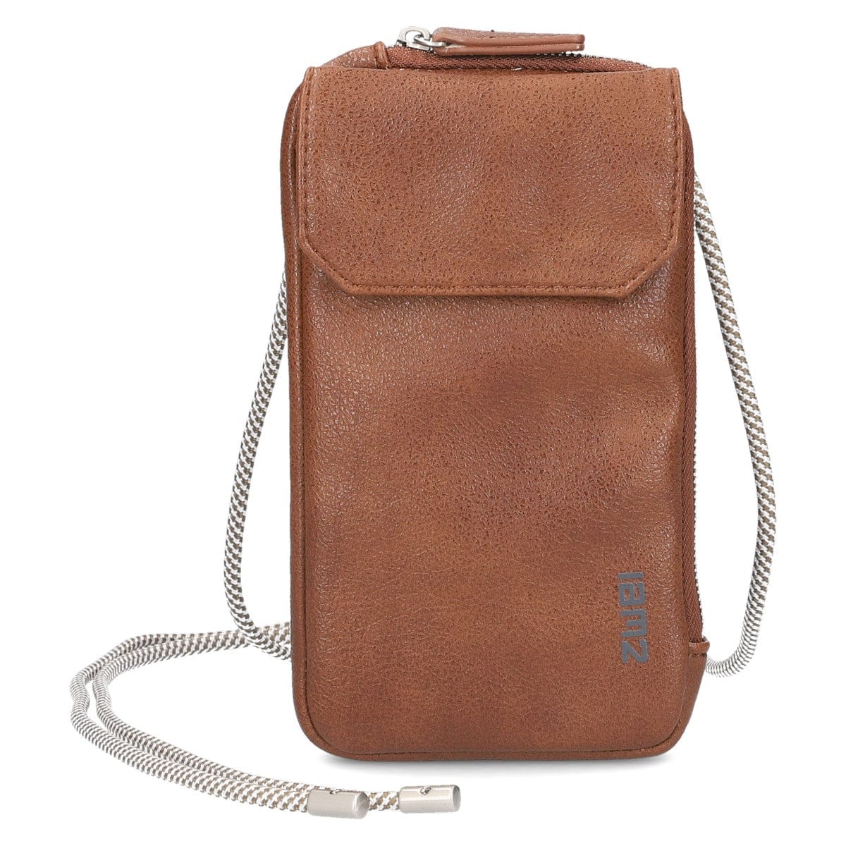 ZWEI Damenschuhe - Tasche Stk. Tasche MADEMOISELLE.M MP30