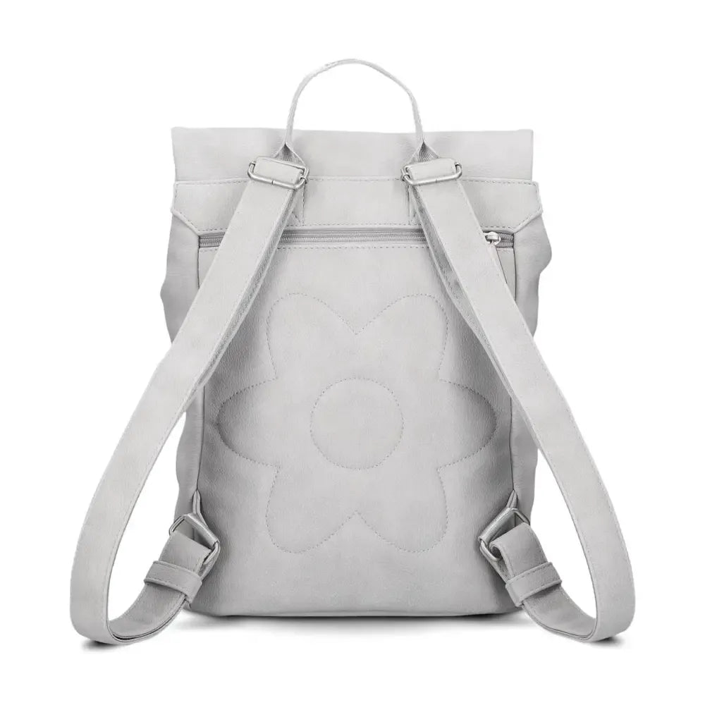 ZWEI Damenschuhe - Tasche Stk. Tasche MADEMOISELLE.M MR13