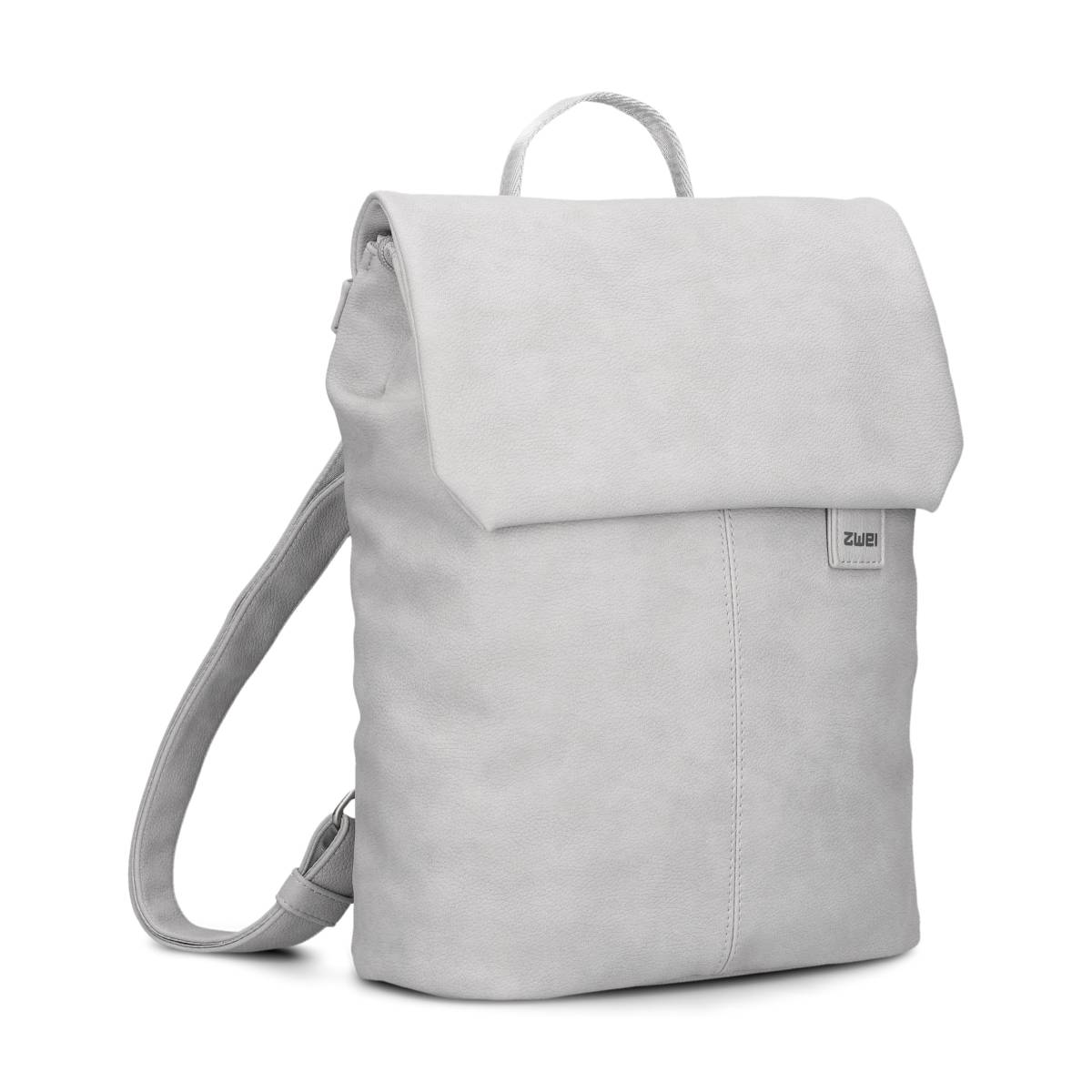 ZWEI Damenschuhe - Tasche Stk. Tasche MADEMOISELLE.M MR13