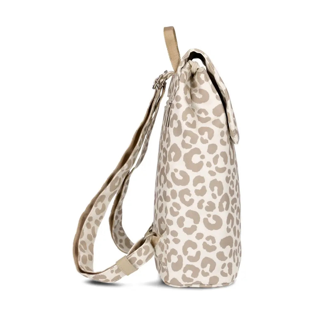 ZWEI Damenschuhe - Tasche Stk. Tasche MADEMOISELLE.M MR13