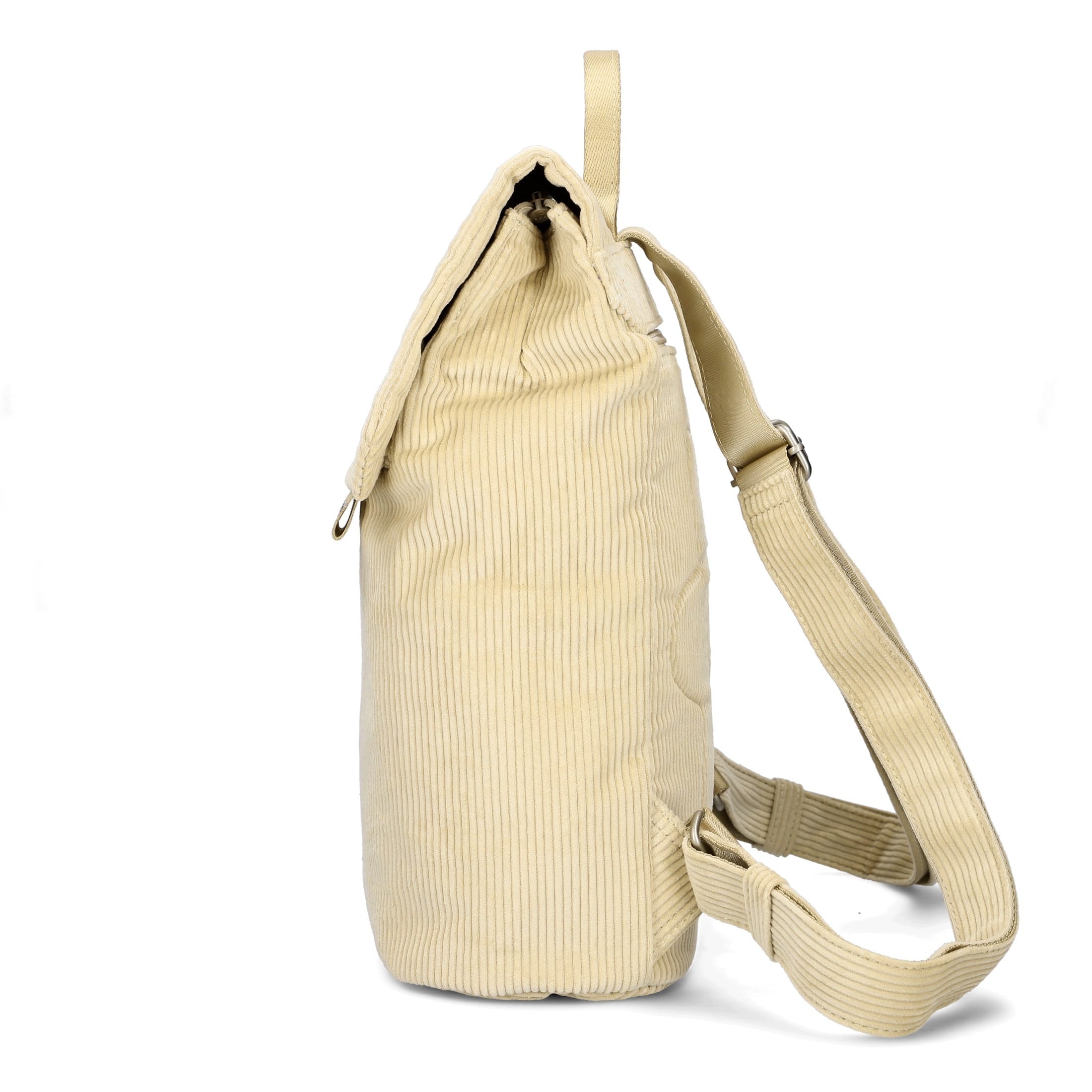 ZWEI Damenschuhe - Tasche Stk. Tasche Mademoiselle.M MR13