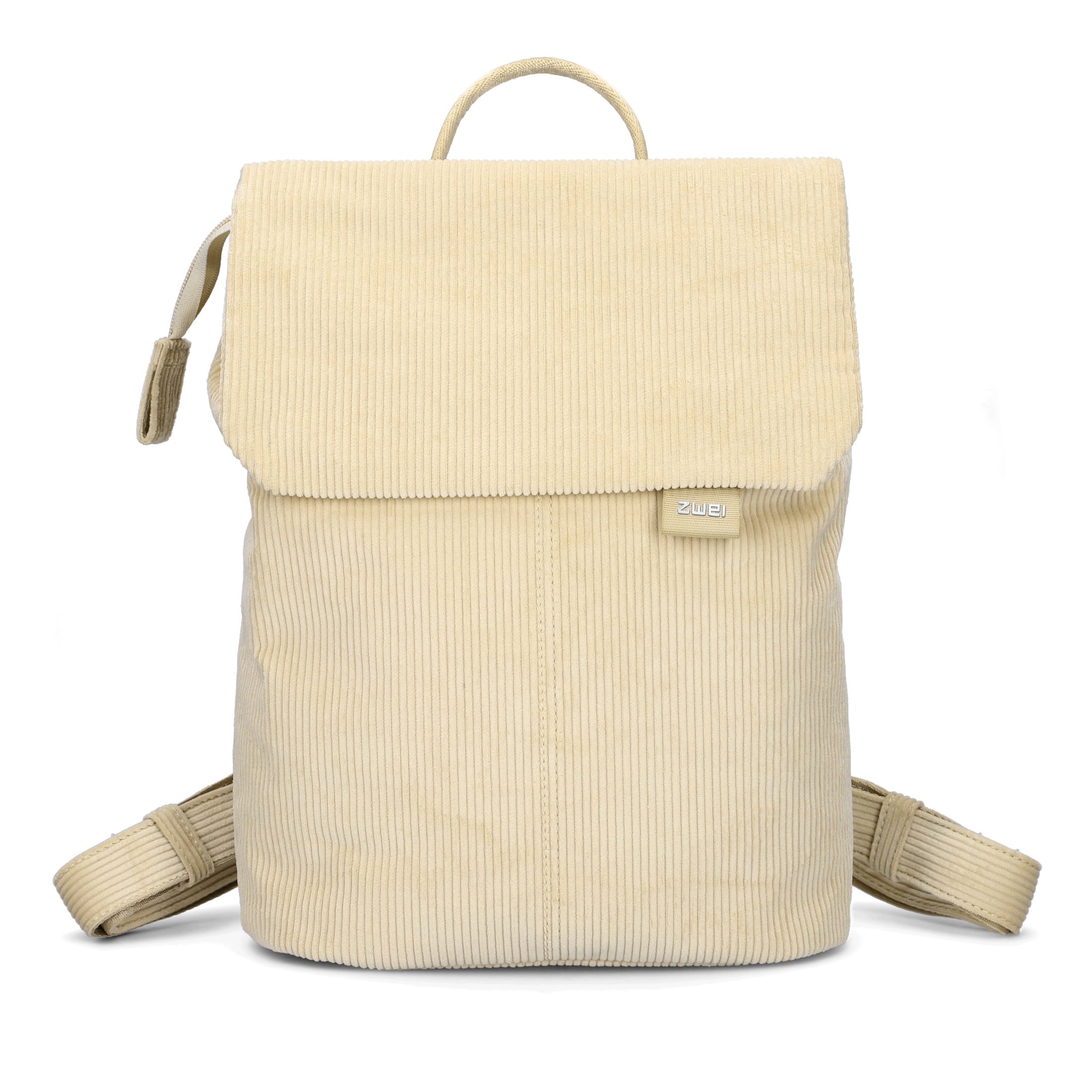 ZWEI Damenschuhe - Tasche Stk. Tasche Mademoiselle.M MR13