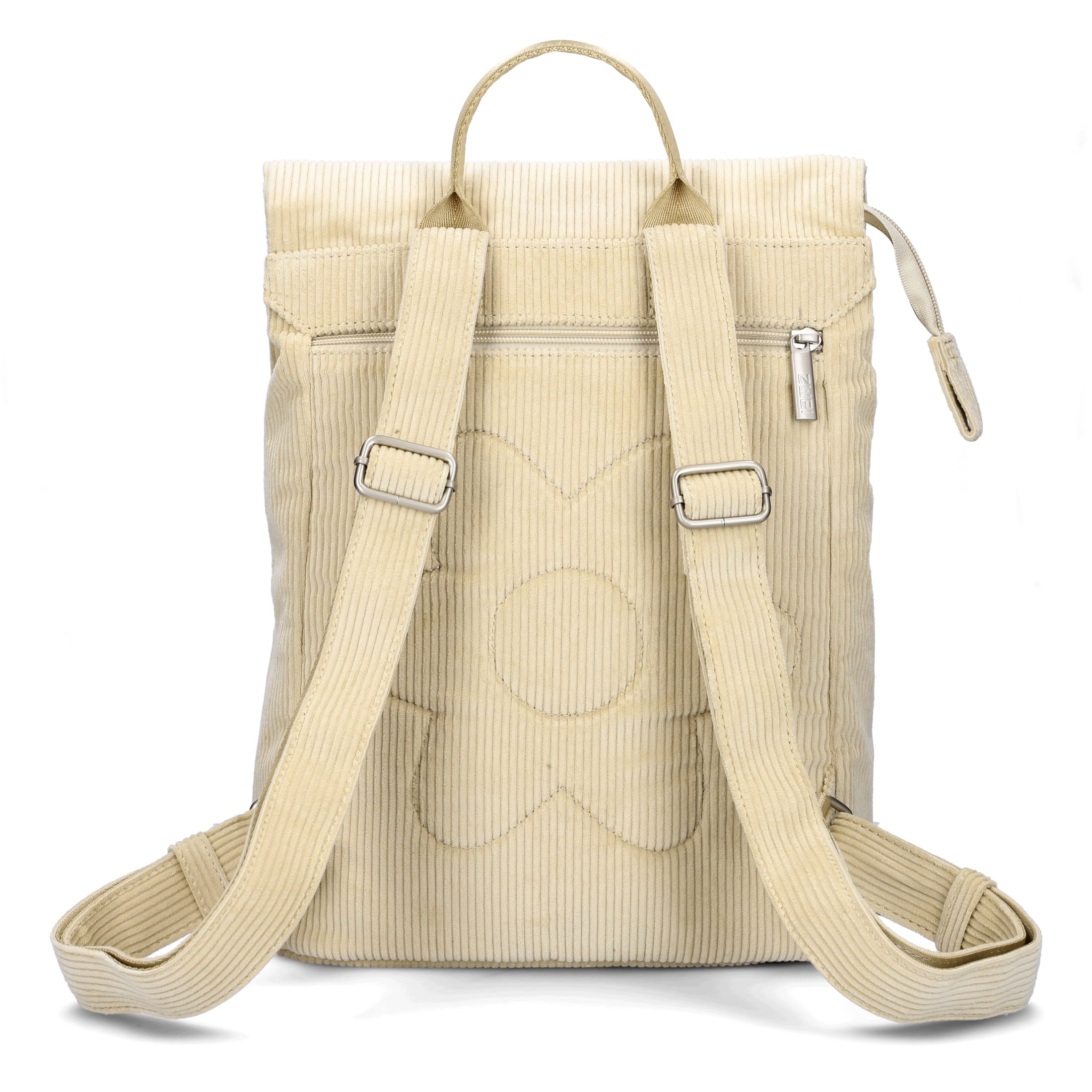ZWEI Damenschuhe - Tasche Stk. Tasche Mademoiselle.M MR13