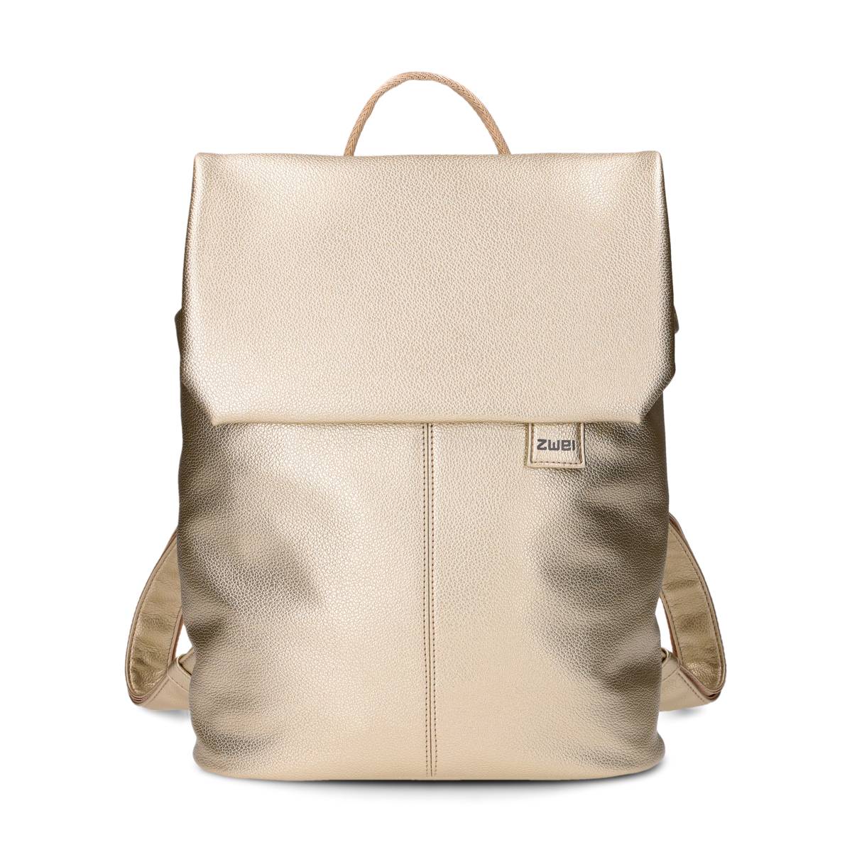 ZWEI Damenschuhe - Tasche Stk. Tasche MADEMOISELLE.M MR13