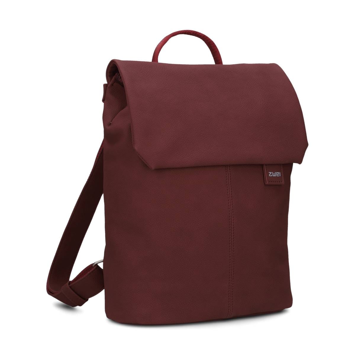 ZWEI Damenschuhe - Tasche Stk. Tasche MADEMOISELLE.M MR13