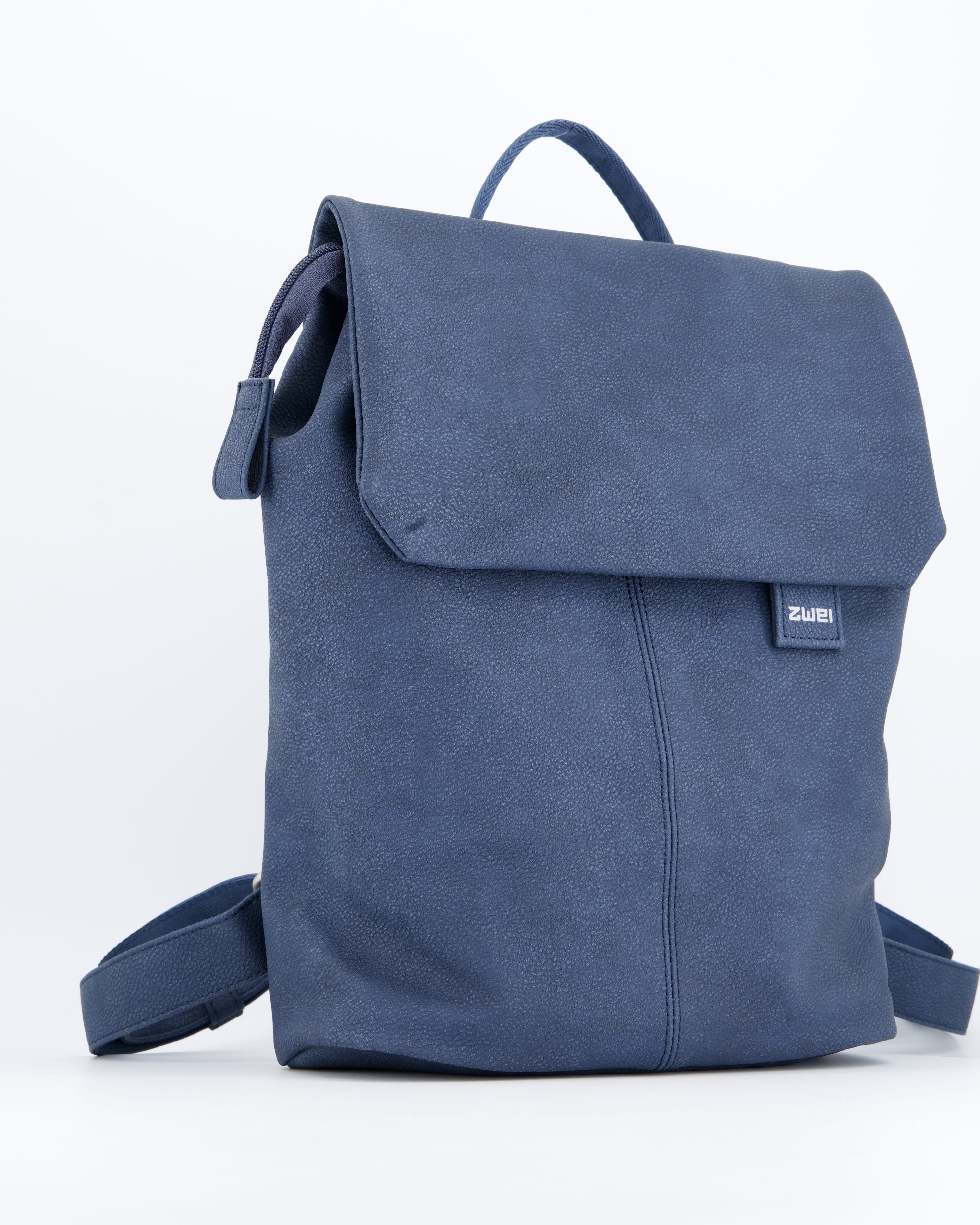 ZWEI Damenschuhe - Tasche Stk. Tasche Mademoiselle.M MR13