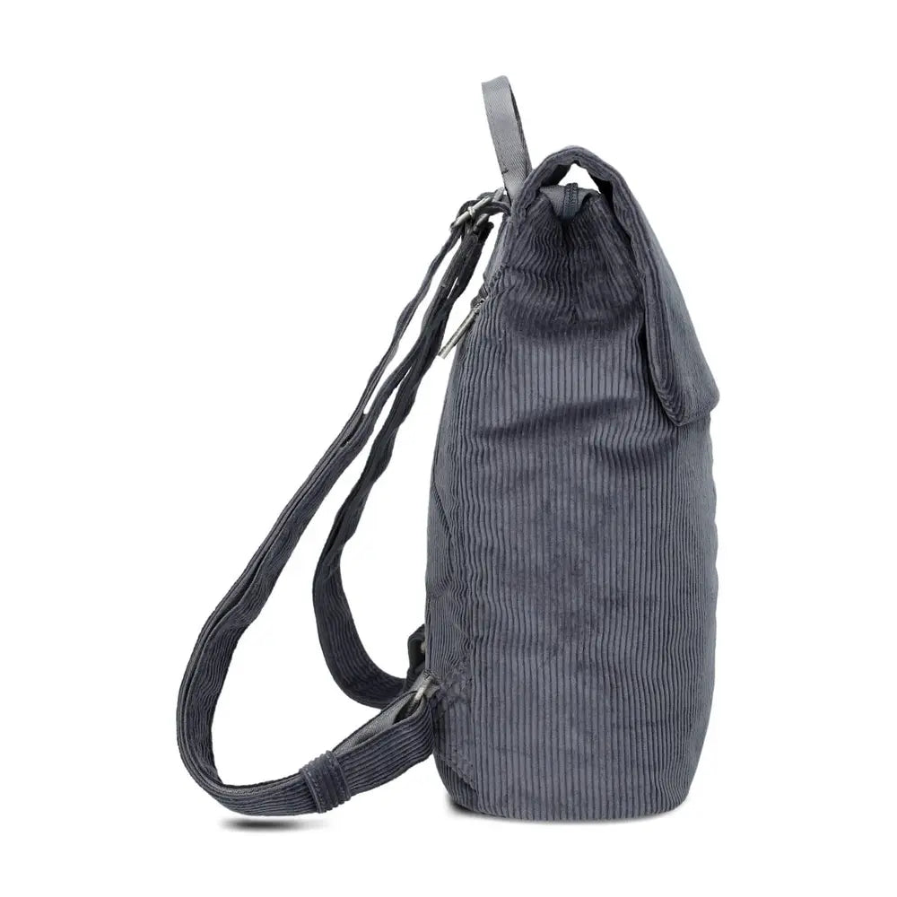 ZWEI Damenschuhe - Tasche Stk. Tasche MADEMOISELLE.M MR13