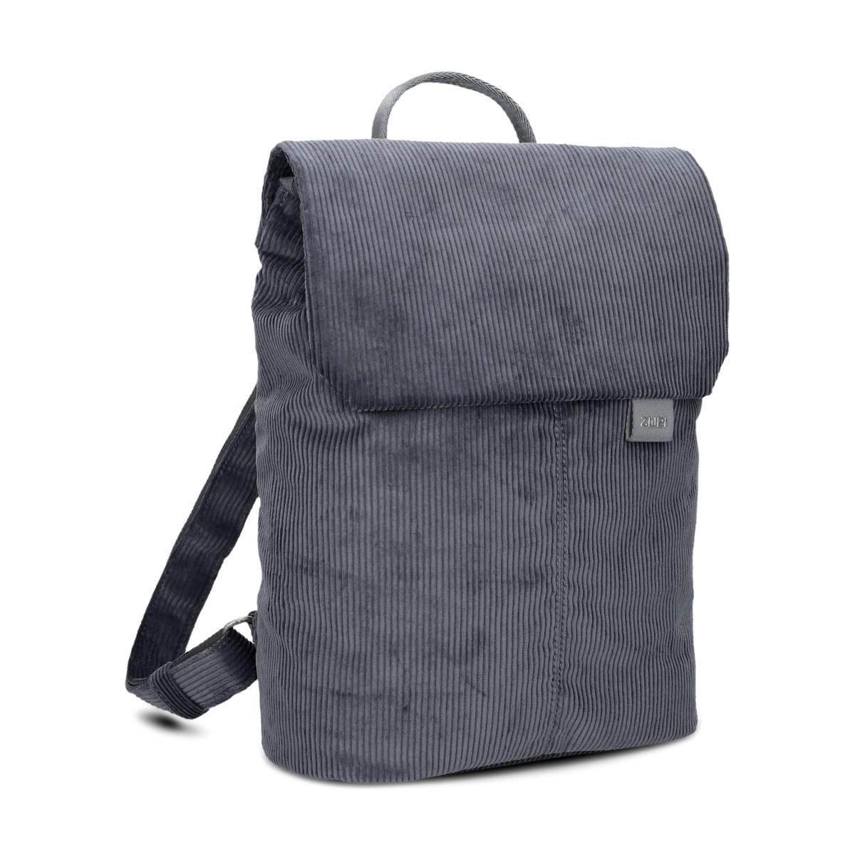 ZWEI Damenschuhe - Tasche Stk. Tasche MADEMOISELLE.M MR13