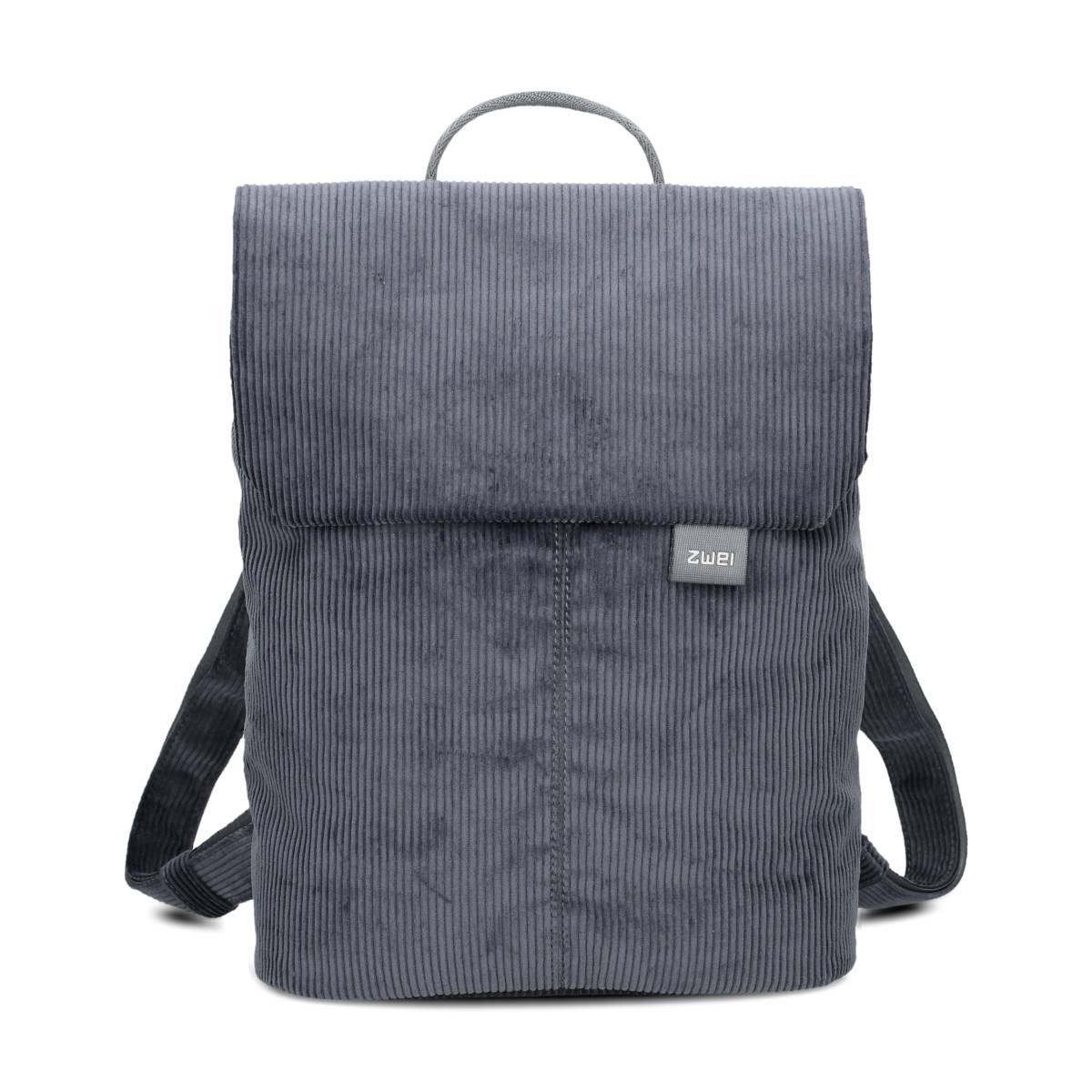 ZWEI Damenschuhe - Tasche Stk. Tasche MADEMOISELLE.M MR13