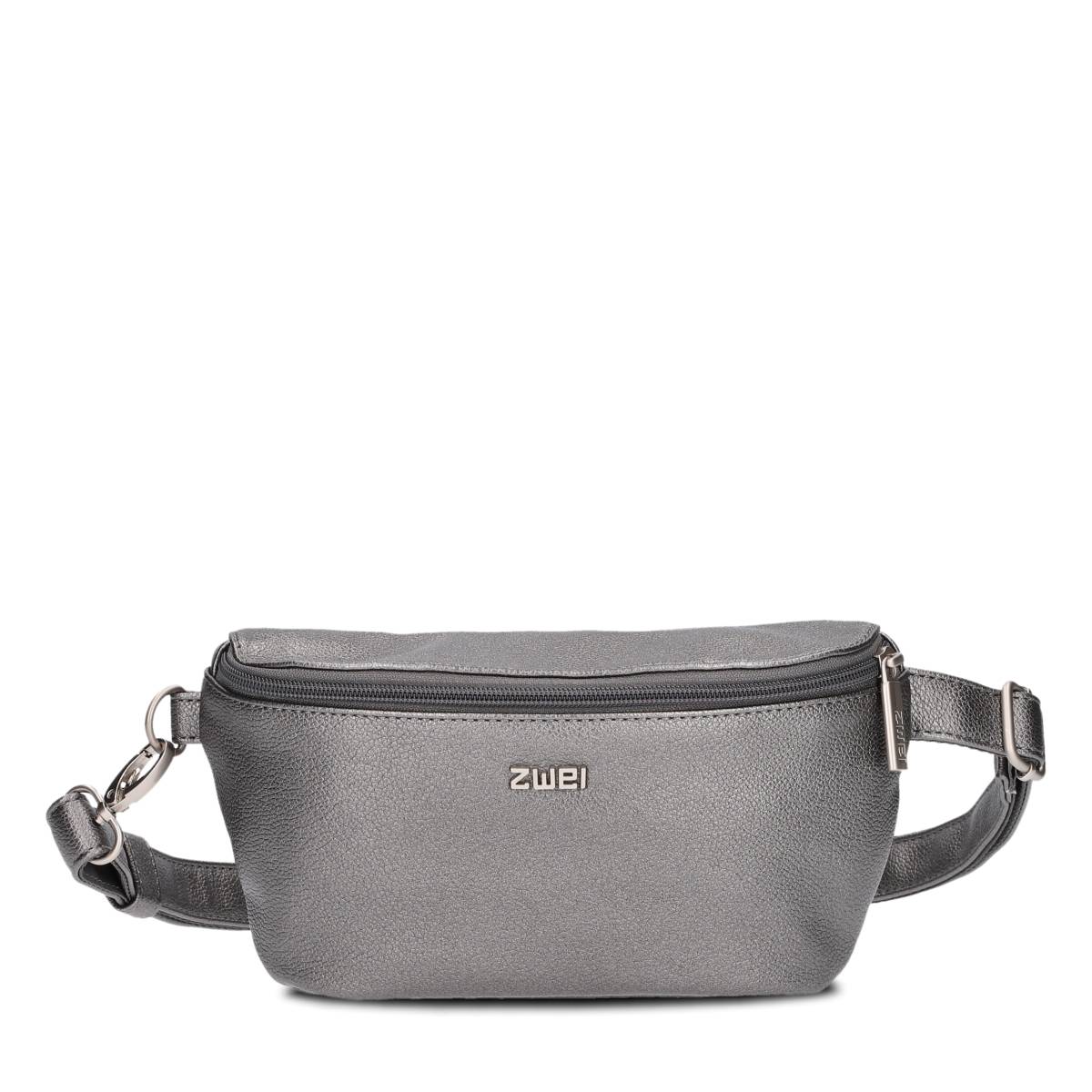 ZWEI Damenschuhe - Tasche Stk. Tasche Mademoiselle MH40