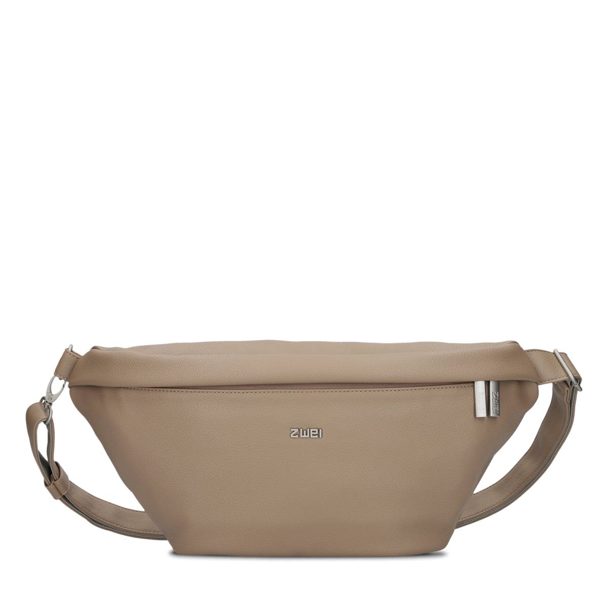 ZWEI Damenschuhe - Tasche Stk. Tasche Mademoiselle MH80