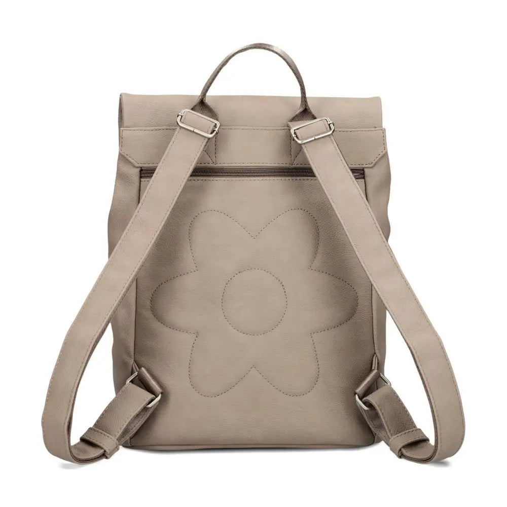 ZWEI Damenschuhe - Tasche Stk. Tasche Mademoiselle MR13