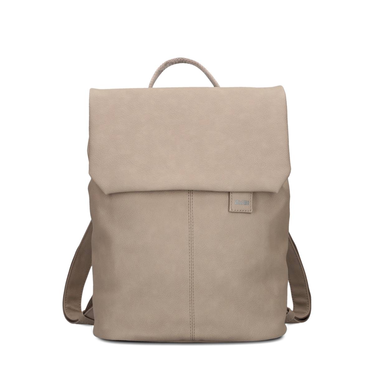 ZWEI Damenschuhe - Tasche Stk. Tasche Mademoiselle MR13