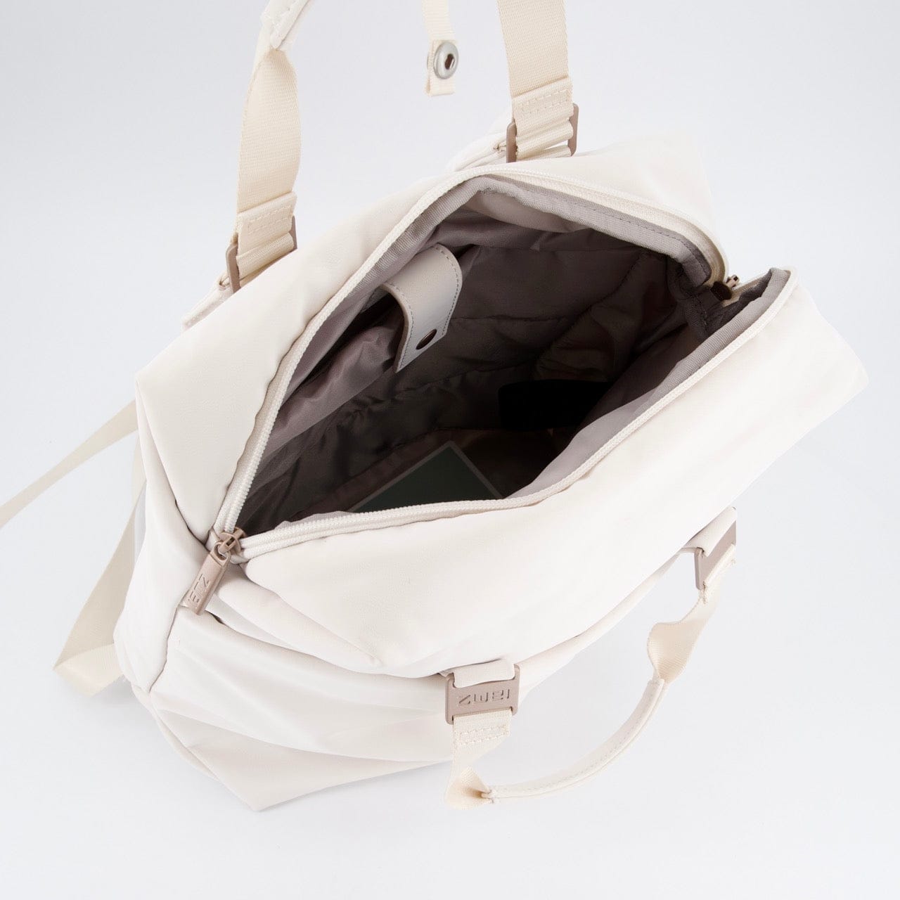 ZWEI Damenschuhe - Tasche Stk. Tasche NEO NER140
