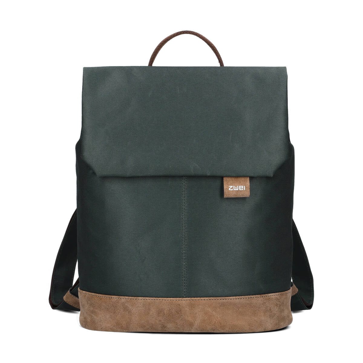 ZWEI Damenschuhe - Tasche Stk. Tasche OLLI OR13