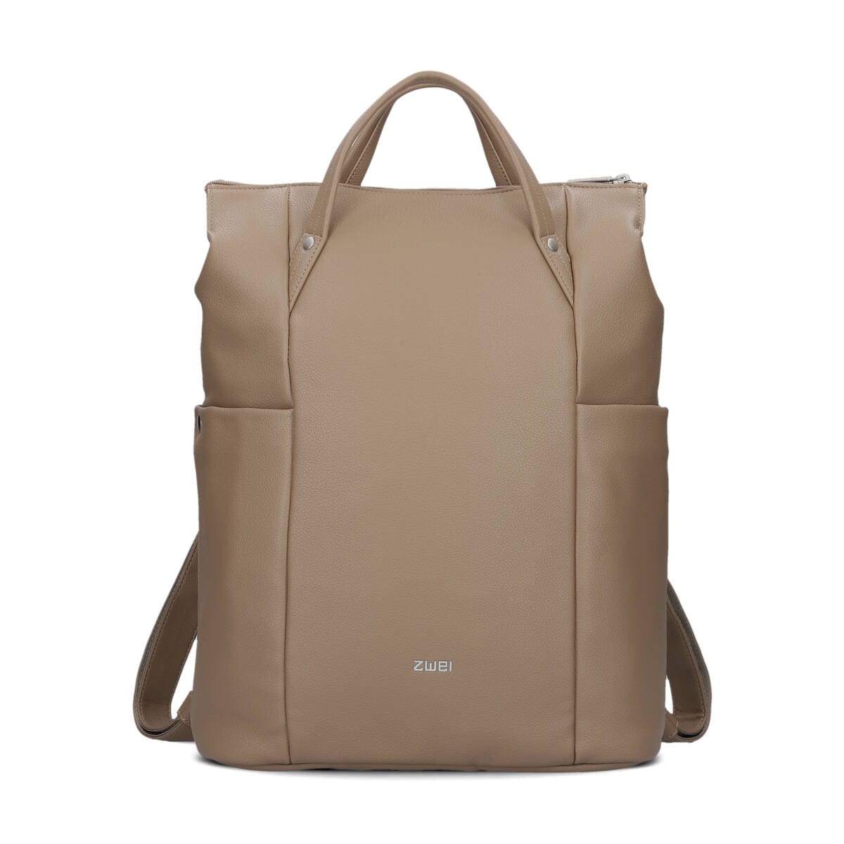 ZWEI Damenschuhe - Tasche Stk. Tasche PIA PIR150