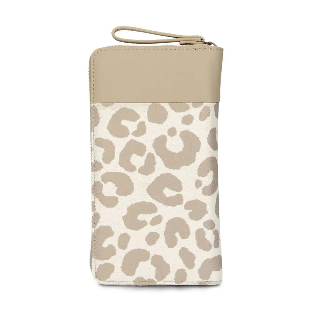 ZWEI Damenschuhe - Tasche Stk. Tasche ZWEI EVA Geldbeutel EV2 LIMITED leo-cott