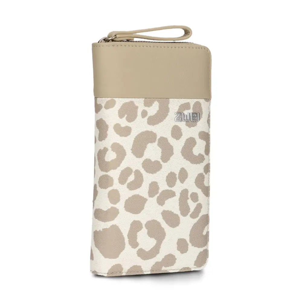 ZWEI Damenschuhe - Tasche Stk. Tasche ZWEI EVA Geldbeutel EV2 LIMITED leo-cott