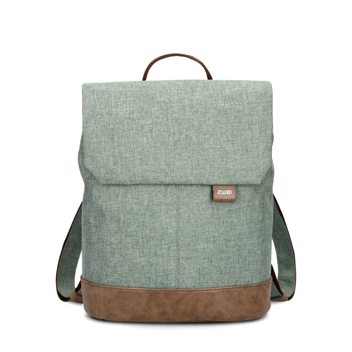 ZWEI Sonstige Stk. OLLI OR13