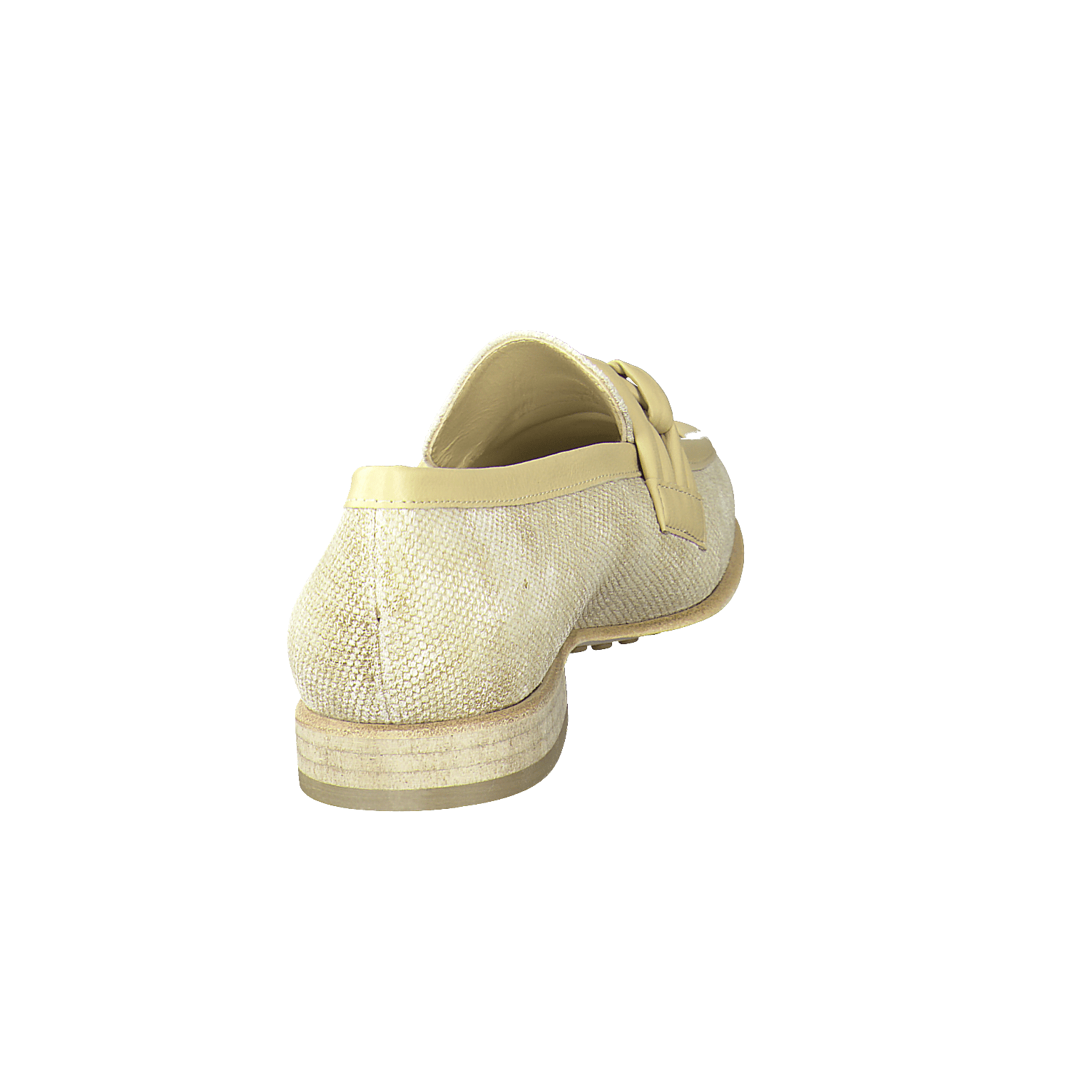 BRUNATE D - Slipper/Mokassins, S