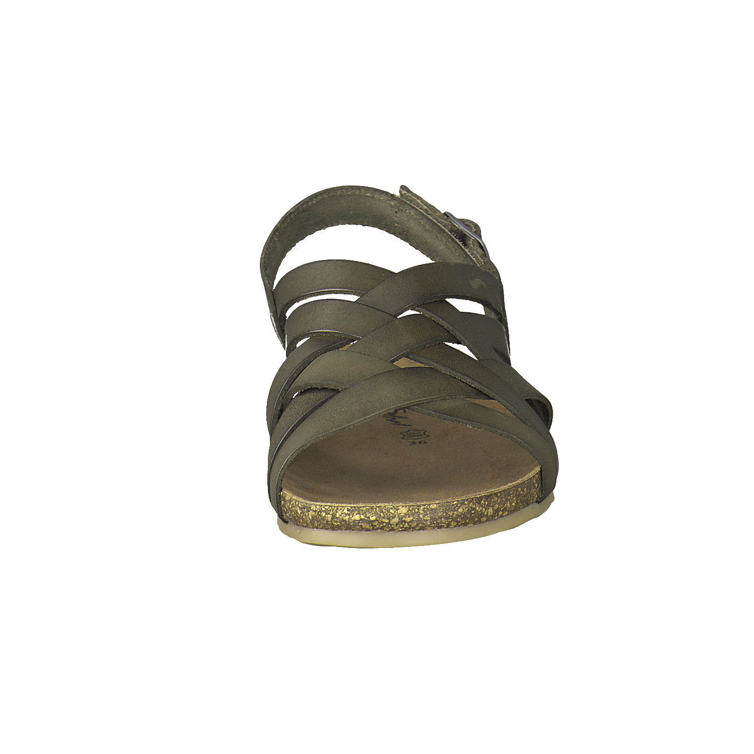 2GO Damenschuhe - Sandalen, Sandalen