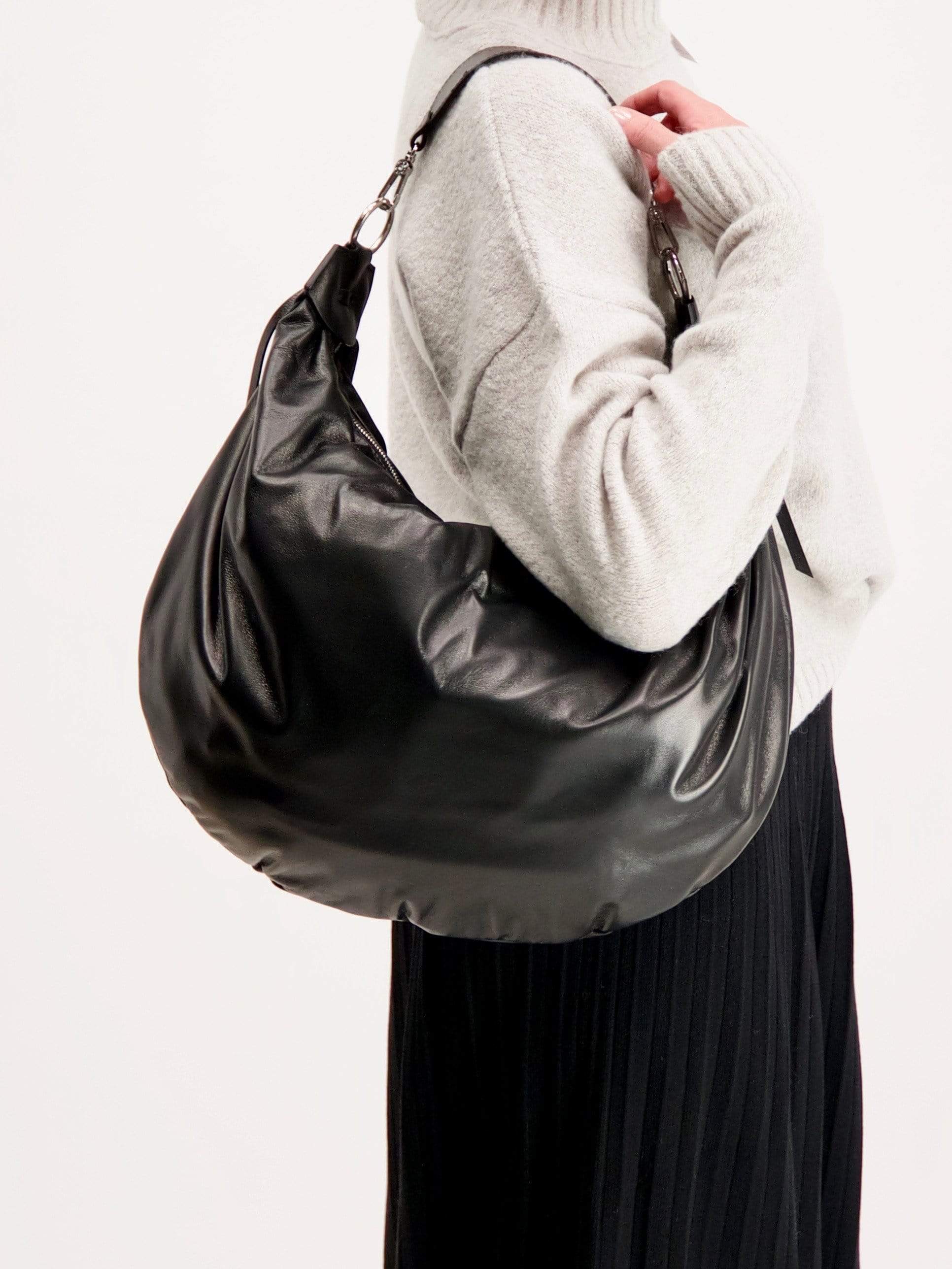 ABRO ADAM Damenschuhe - Tasche, Stk Tasche ANITA