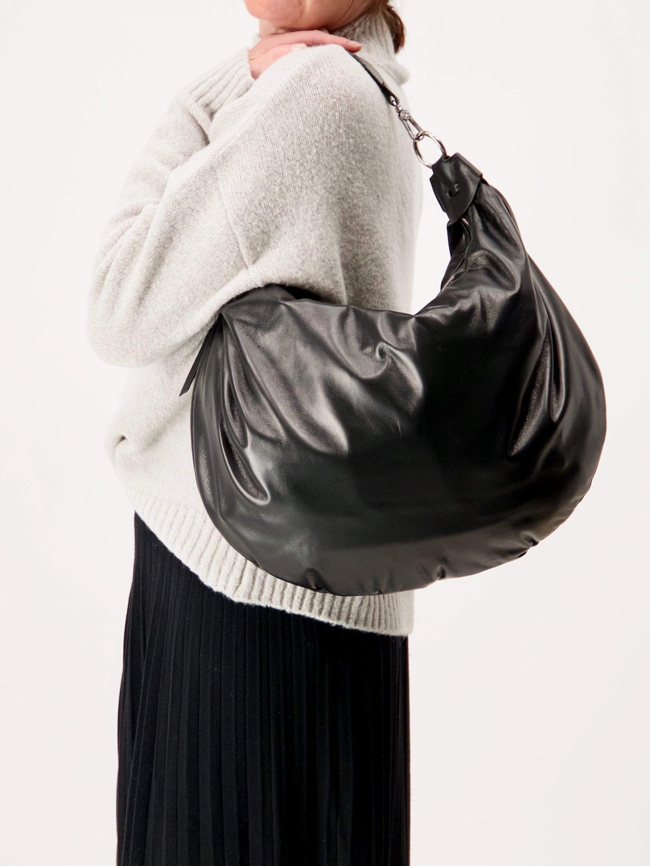 ABRO ADAM Damenschuhe - Tasche, Stk Tasche ANITA
